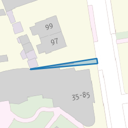 Perceel APD01-A-6565