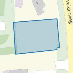 Perceel APD01-A-6567