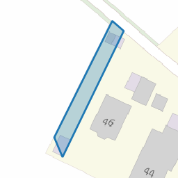 Perceel APD01-A-6573