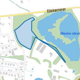 Perceel APD01-A-6575