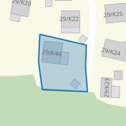 Perceel APD01-A-6578