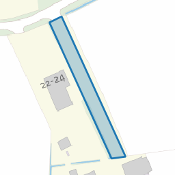 Perceel APD01-A-6582