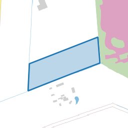 Perceel APD01-A-6584