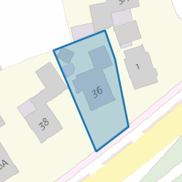 Perceel APD01-A-6589