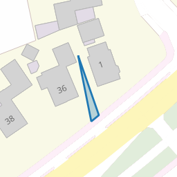 Perceel APD01-A-6590