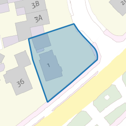 Perceel APD01-A-6591