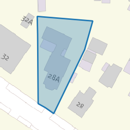 Perceel APD01-A-6593