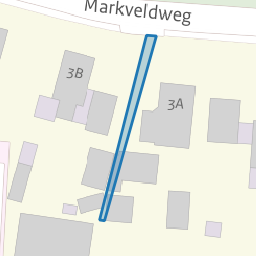 Perceel APD01-A-6594