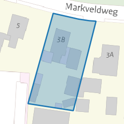 Perceel APD01-A-6595