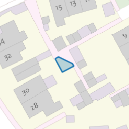 Perceel APD01-A-6596