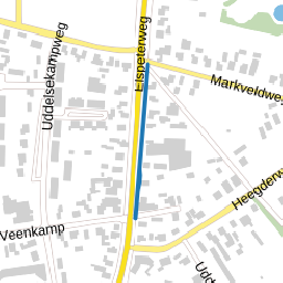 Perceel APD01-A-6603