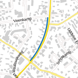 Perceel APD01-A-6605