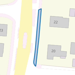 Perceel APD01-A-6606