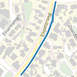 Perceel APD01-A-6607