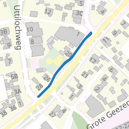 Perceel APD01-A-6609