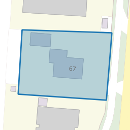 Perceel APD01-A-6615