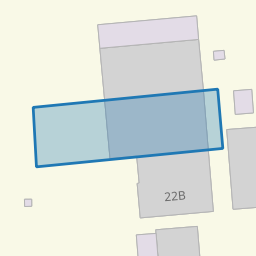 Perceel APD01-A-6618