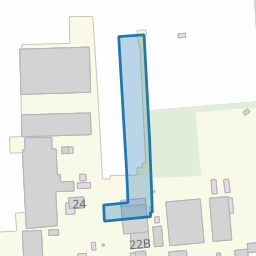 Perceel APD01-A-6619