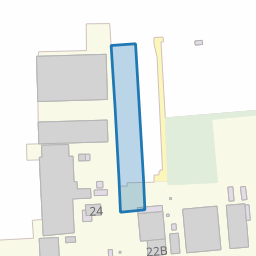 Perceel APD01-A-6620