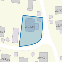 Perceel APD01-A-6624