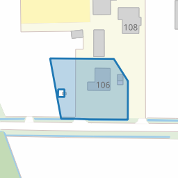 Perceel APD01-A-6626