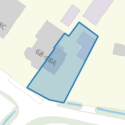 Perceel APD01-A-6629