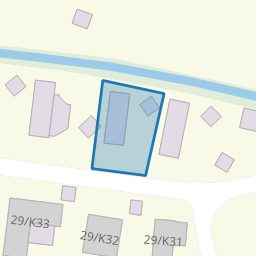 Perceel APD01-A-6631