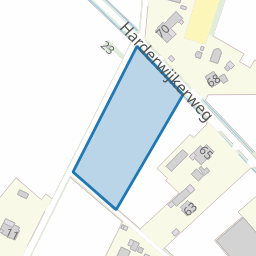 Perceel APD01-A-6634