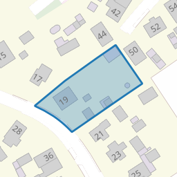 Perceel APD01-A-6636