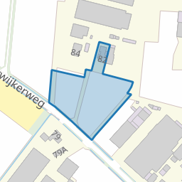 Perceel APD01-A-6638