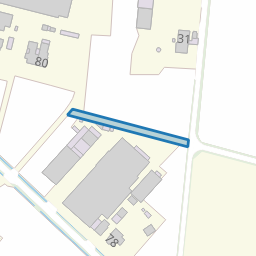 Perceel APD01-A-6640