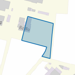 Perceel APD01-A-6641