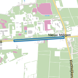 Perceel APD01-A-6642