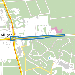 Perceel APD01-A-6643