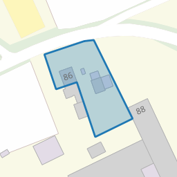 Perceel APD01-A-6645