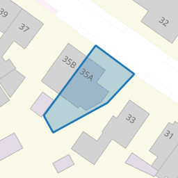 Perceel APD01-A-6651