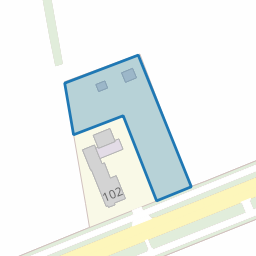 Perceel APD01-A-6654