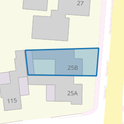 Perceel APD01-A-6656