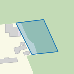 Perceel APD01-A-6658