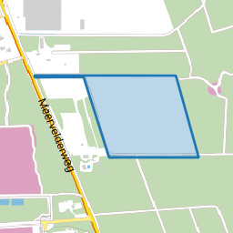 Perceel APD01-A-6660