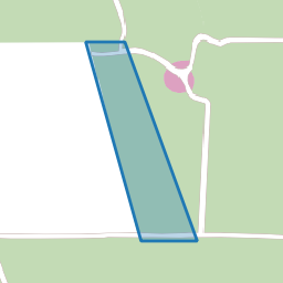 Perceel APD01-A-6661