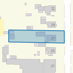 Perceel APD01-A-6662