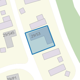 Perceel APD01-A-6668