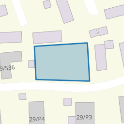 Perceel APD01-A-6669