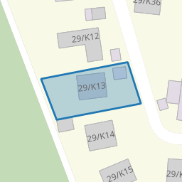 Perceel APD01-A-6673