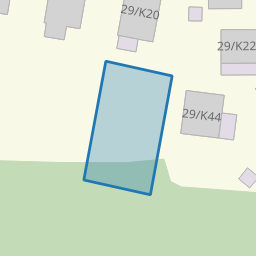 Perceel APD01-A-6674