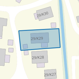 Perceel APD01-A-6675