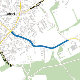 Perceel APD01-A-6680