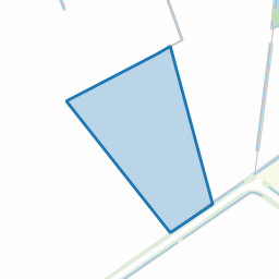 Perceel APD01-A-6683