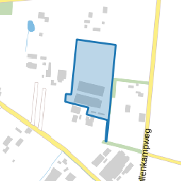 Perceel APD01-A-6684